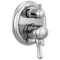 Chrome