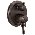 Venetian Bronze