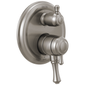 Stainless