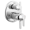 Lumicoat Chrome