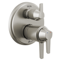 Lumicoat Stainless