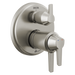Delta Galeon: 17T S Integrated Diverter Trim-3 Setting