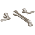 Lumicoat Stainless