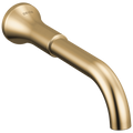 Champagne Bronze
