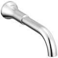 Chrome