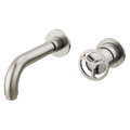 Stainless