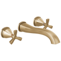 Lumicoat Champagne Bronze