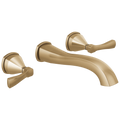 Lumicoat Champagne Bronze