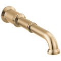 Lumicoat Champagne Bronze