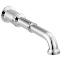 Lumicoat Chrome