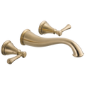 Champagne Bronze