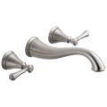 Stainless