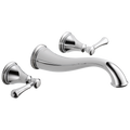 Chrome