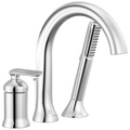 Lumicoat Chrome