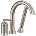 Lumicoat Stainless