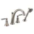 Stainless