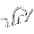 Chrome