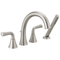 Stainless