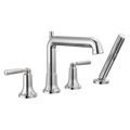 Chrome