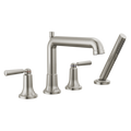 Stainless