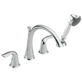 Chrome