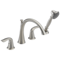 Stainless