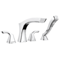 Chrome