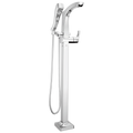 Chrome