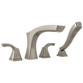 Stainless
