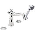 Chrome