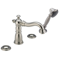 Stainless