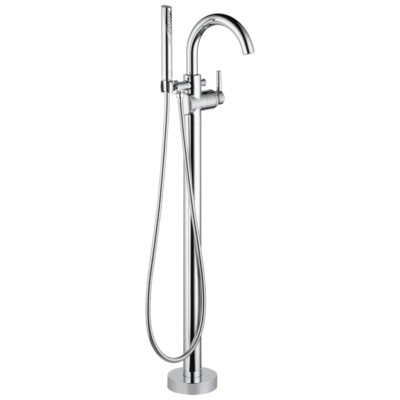 Delta Faucet