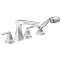 Chrome