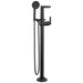 Delta Delta Galeon™: Free Standing Tub Filler