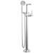 Free Standing Tub Filler