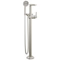 Lumicoat Stainless