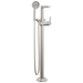 Delta Galeon: Free Standing Tub Filler