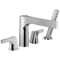 Chrome (2)