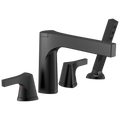 Matte Black (2)