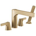 Champagne Bronze (2)