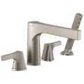 Stainless (2)