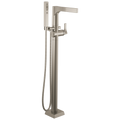Stainless