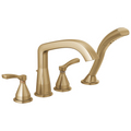 Lumicoat Champagne Bronze