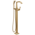 Lumicoat Champagne Bronze