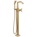 Lumicoat Champagne Bronze