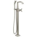 Lumicoat Stainless