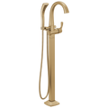 Lumicoat Champagne Bronze