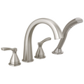 Lumicoat Stainless