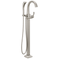 Lumicoat Stainless