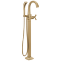 Lumicoat Champagne Bronze